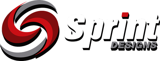 Sprint Designs Ltd